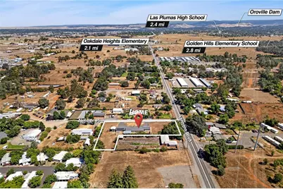 17 Nelsier, Oroville, CA 95966 - Photo 51