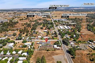 17 Nelsier, Oroville, CA 95966 - Photo 51