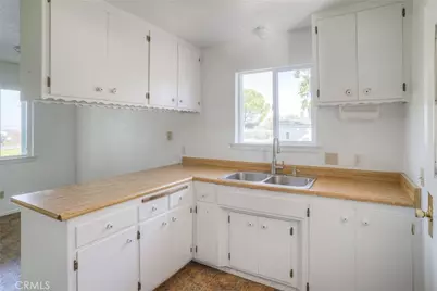 121 Summit Ave, Oroville, CA 95966 - Photo 5