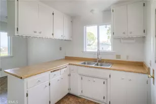 121 Summit Ave, Oroville, CA 95966 - Photo 5
