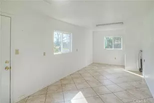121 Summit Ave, Oroville, CA 95966 - Photo 15