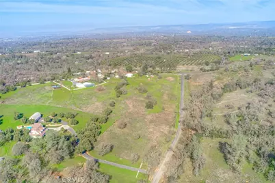 121 Summit Ave, Oroville, CA 95966 - Photo 43