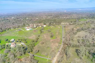121 Summit Ave, Oroville, CA 95966 - Photo 43