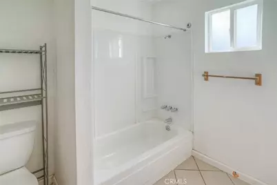 121 Summit Ave, Oroville, CA 95966 - Photo 19