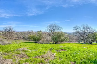 121 Summit Ave, Oroville, CA 95966 - Photo 33