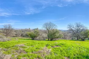 121 Summit Ave, Oroville, CA 95966 - Photo 33