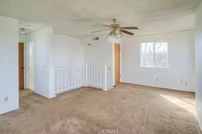 121 Summit Ave, Oroville, CA 95966 - Photo 13