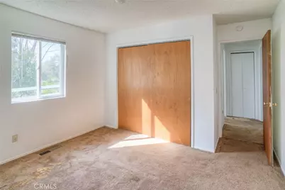 121 Summit Ave, Oroville, CA 95966 - Photo 11