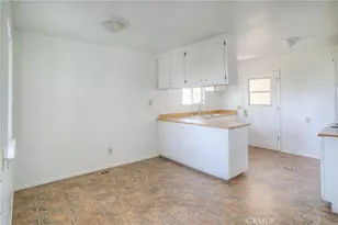 121 Summit Ave, Oroville, CA 95966 - Photo 3