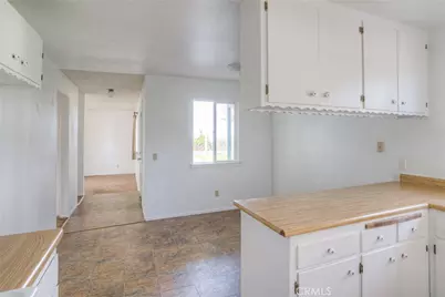 121 Summit Ave, Oroville, CA 95966 - Photo 7