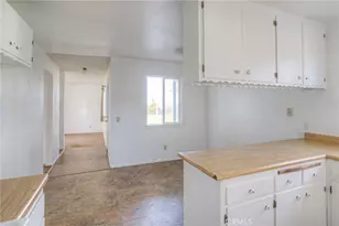 121 Summit Ave, Oroville, CA 95966 - Photo 7