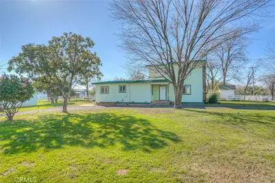 121 Summit Ave, Oroville, CA 95966 - Photo 37