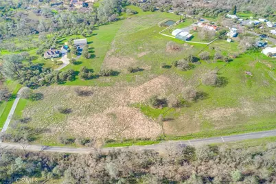 121 Summit Ave, Oroville, CA 95966 - Photo 45