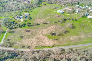 121 Summit Ave, Oroville, CA 95966 - Photo 45