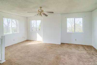 121 Summit Ave, Oroville, CA 95966 - Photo 21
