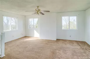 121 Summit Ave, Oroville, CA 95966 - Photo 21