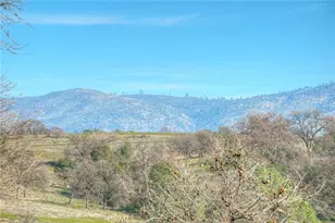121 Summit Ave, Oroville, CA 95966 - Photo 35