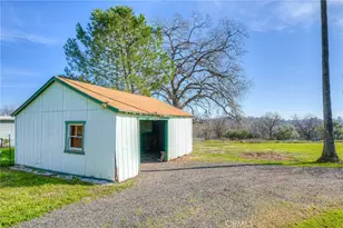 121 Summit Ave, Oroville, CA 95966 - Photo 27