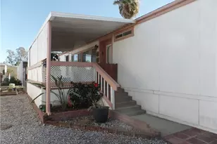 5813 Pacific Heights Rd, Oroville, CA 95965 - Photo 3