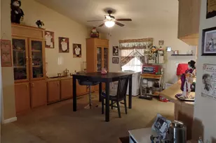 5813 Pacific Heights Rd, Oroville, CA 95965 - Photo 7