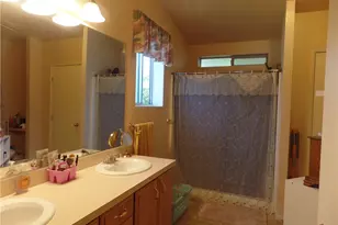 5813 Pacific Heights Rd, Oroville, CA 95965 - Photo 19