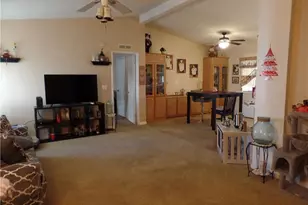 5813 Pacific Heights Rd, Oroville, CA 95965 - Photo 9