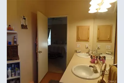5813 Pacific Heights Road #131, Oroville, CA 95965 - Photo 17