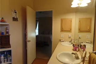 5813 Pacific Heights Rd, Oroville, CA 95965 - Photo 17