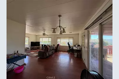 29 Rocky Bar, Oroville, CA 95966 - Photo 7