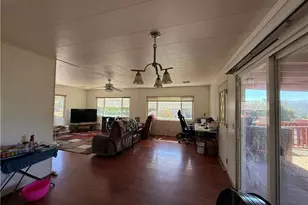 29 Rocky Bar, Oroville, CA 95966 - Photo 7