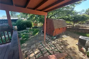 29 Rocky Bar, Oroville, CA 95966 - Photo 15