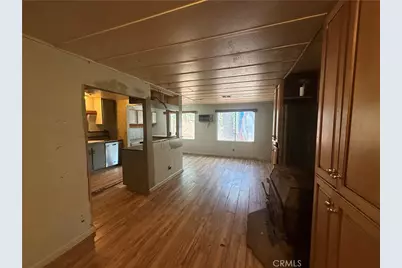 6317 Columbine Road, Magalia, CA 95954 - Photo 9