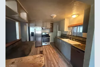 6317 Columbine Road, Magalia, CA 95954 - Photo 7