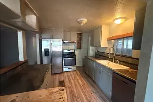 6317 Columbine Rd, Magalia, CA 95954 - Photo 7