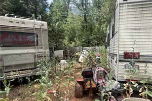 6317 Columbine Rd, Magalia, CA 95954 - Photo 23