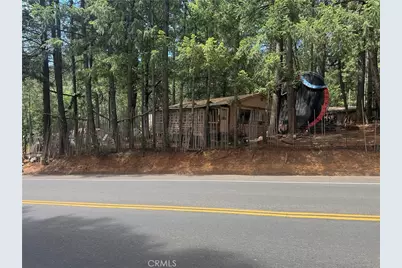 6317 Columbine Road, Magalia, CA 95954 - Photo 3