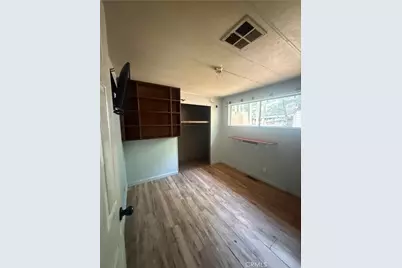 6317 Columbine Road, Magalia, CA 95954 - Photo 13