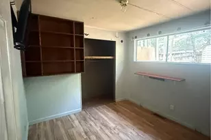 6317 Columbine Rd, Magalia, CA 95954 - Photo 13