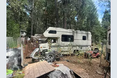 6317 Columbine Road, Magalia, CA 95954 - Photo 25
