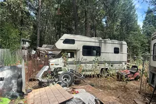 6317 Columbine Rd, Magalia, CA 95954 - Photo 25