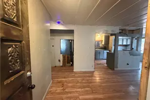 6317 Columbine Rd, Magalia, CA 95954 - Photo 11