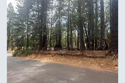 6317 Columbine Road, Magalia, CA 95954 - Photo 5
