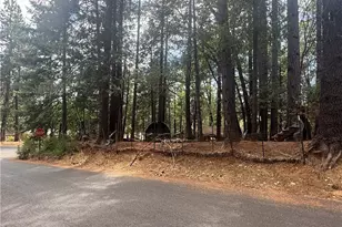 6317 Columbine Rd, Magalia, CA 95954 - Photo 5
