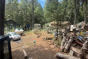 6317 Columbine Rd, Magalia, CA 95954 - Photo 21