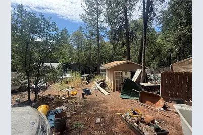 6317 Columbine Road, Magalia, CA 95954 - Photo 19