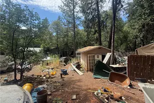 6317 Columbine Rd, Magalia, CA 95954 - Photo 19