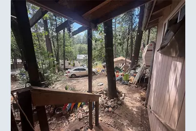 6317 Columbine Road, Magalia, CA 95954 - Photo 17