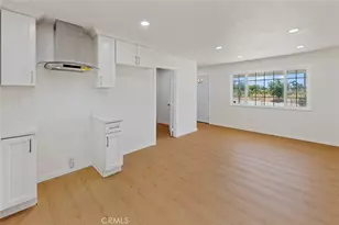 2520 Messina, Palermo, CA 95968 - Photo 11