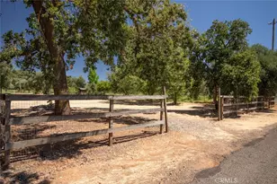 2520 Messina, Palermo, CA 95968 - Photo 49
