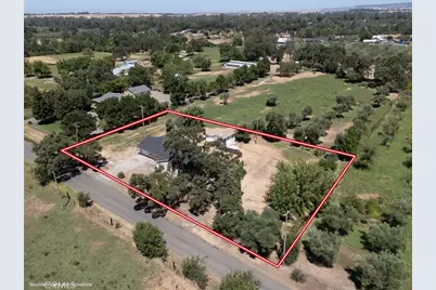 2520 Messina, Palermo, CA 95968 - Photo 53